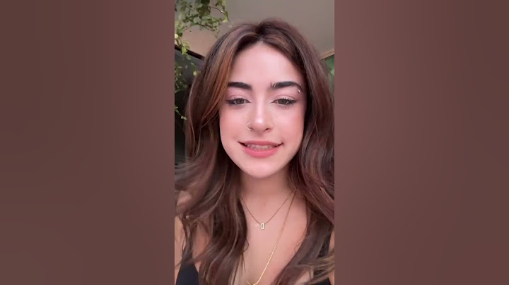 soy la mejor novia del mundo o que?