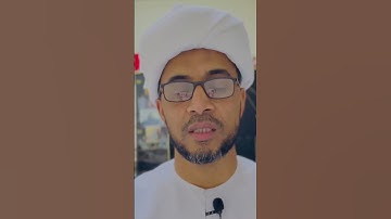 من سورة الشمس للقارئ عبد الرشيد محمد #vengoor