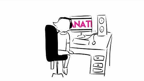 KA KA KA KARMANATIONS