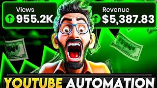  “0 Views on Shorts? 😡 YouTube Algorithm Ignore Kar Raha Hai | Real Reason + Fix”