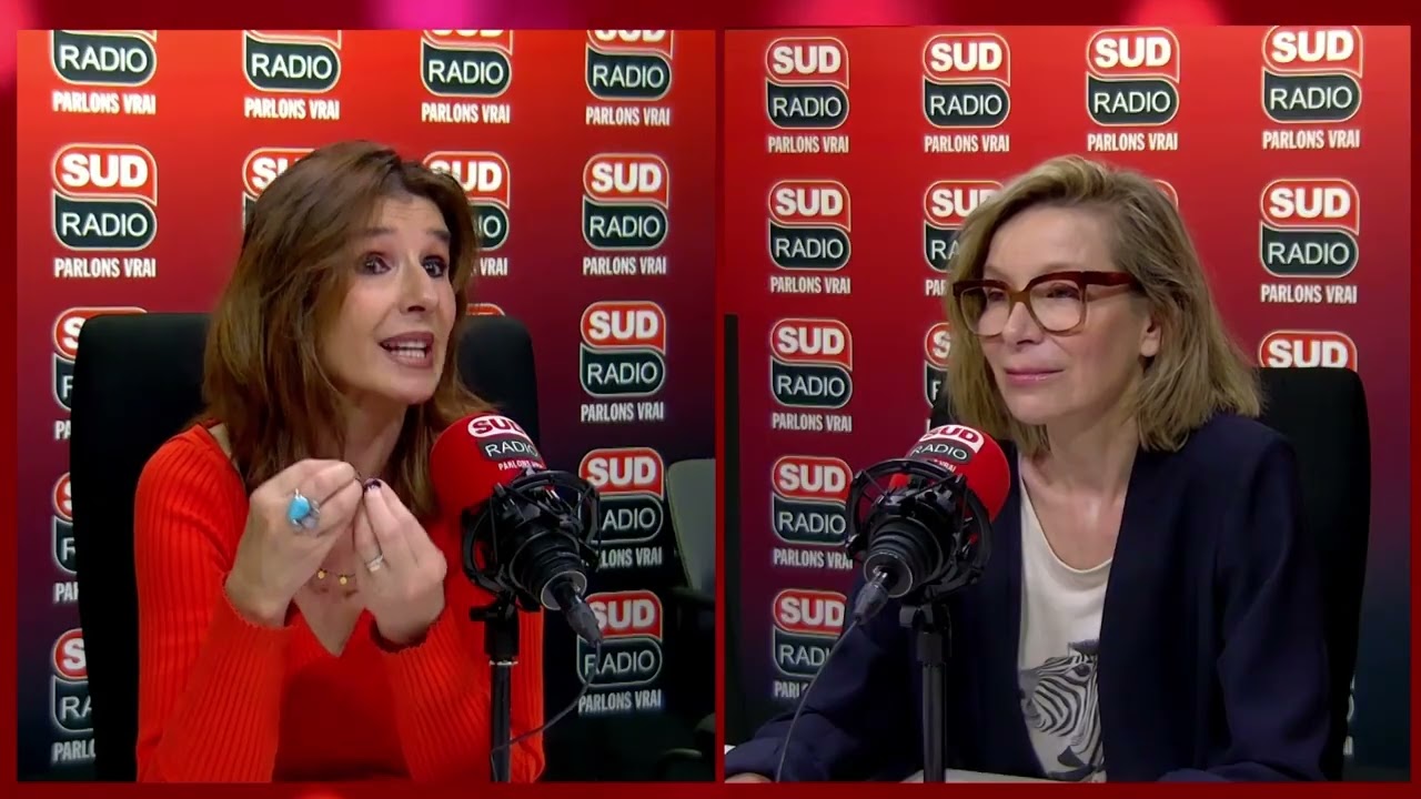 Accompagner les jeunes neuroatypiques vers la réussite scolaire