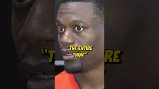 Ben Watsons Viral Walking Off Bit Caught Espn In A Lie