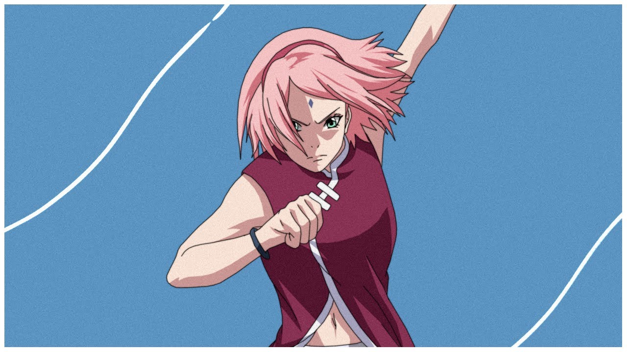 Dennis Lloyd - 27 Club (Lyrics)