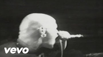 Strife - Through and Through