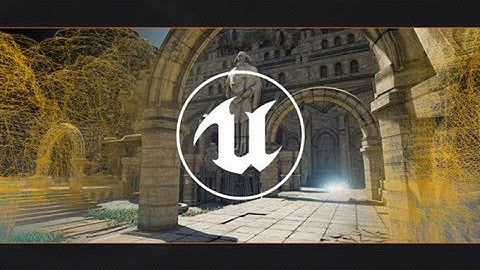 95% Off Unreal Engine 4: How to Develop Your First Two Games Coupon