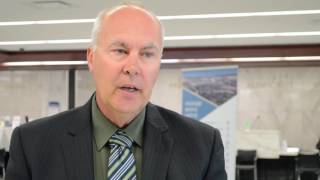 MPAC Assessment - Frequently Asked Questions