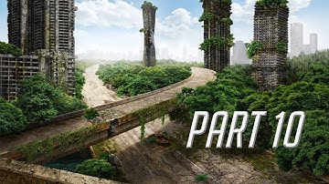 Crusader Kings 2 - After the end: Part 10