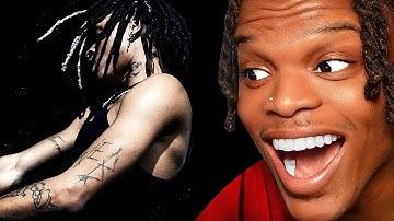 SOFAYGO IS BACK!! MANIA (REACTION)