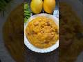 #mangohalwa #mango #mangorecipe #shortsfeed #shorts #cookingshorts #summerspecial #trendingrecipe
