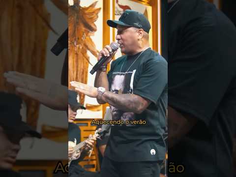 Quem já está com “12 Horas” na ponta da língua? 😬🎶