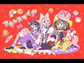 逆風のアキレスを助けて!!さあたかちゃんを応援だ!!!【#アキレスマイル/#雀魂/#神域リーグ2024】
