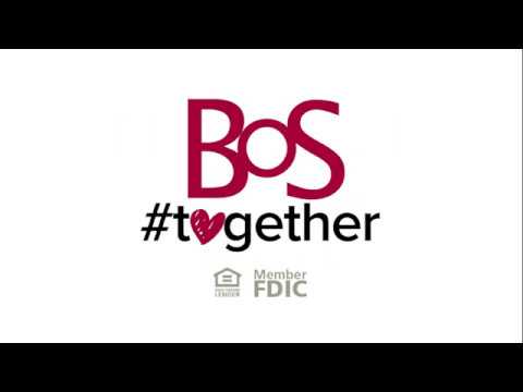 BOS Shares How They’ve Adapted During COVID-19