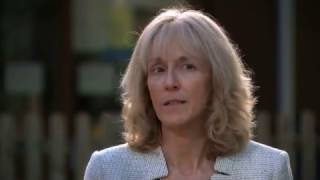 Headteachers quit English school due to government policy