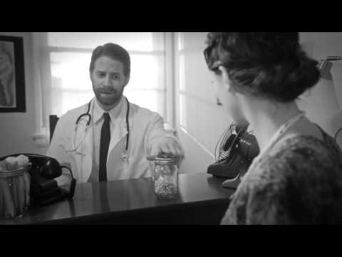 Jazz Fever (feat. Seth Green) - Rachel Bloom