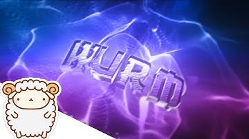 Intro for WurmGamesXL - By: SheepSkillz