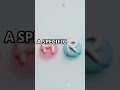 Sorting vs  Searching in 60 Seconds! 2024  #datastructuresandalgorithms #dsa