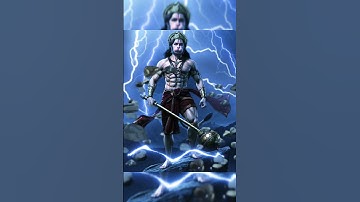 Jay Shree Ram Status ! Bajrang Bali Status ! Hanuman Status ! #bajrangbali #hanuman #ram #shorts