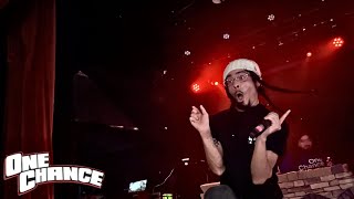Ksuuvi - how u seen me?? Live at Star Theater | The Riverside Tour 2025