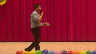 1080610畢業典禮(1)