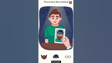 Dop 3 level 109 walkthrough solutions #trendingshorts #viralshort #youtubeshorts