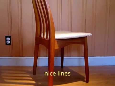 reupholster-set-of-benny-linden-danish-mcm-teak-dining-chairs