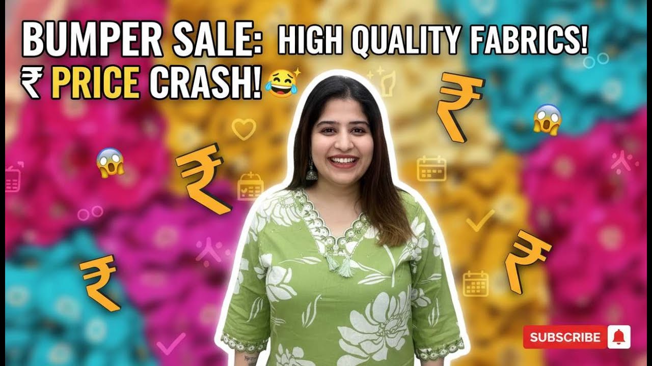 premium collection best price good quality booking