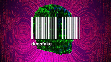 DONT BLINK - VIBRATION (Extended Mix) [Sink or Swim]