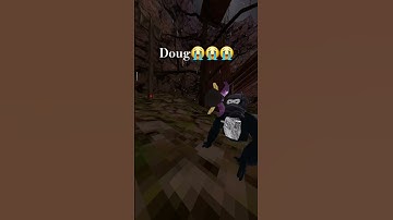 bro needs a bug fix literally 😭😭 #gorillatag #gorillatagquest @_GorillaTagVR