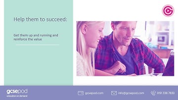 Introduction for parents