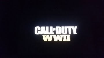 How I managed to fix my error code NP-39225-1