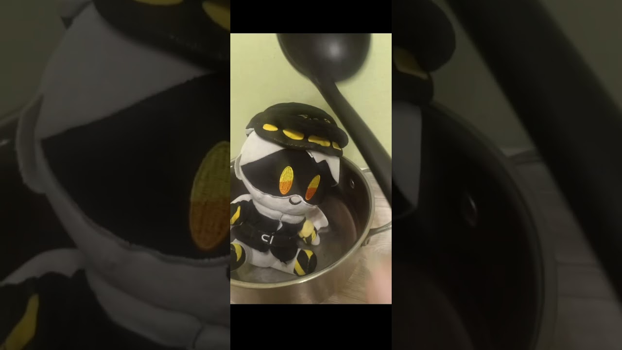 #хзчтоснимать