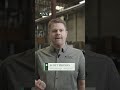 LVK's Peak Season Top Tips - Scott Thomas