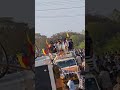 gilli usthava