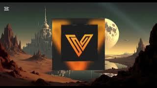 The Vault Finance Anthem