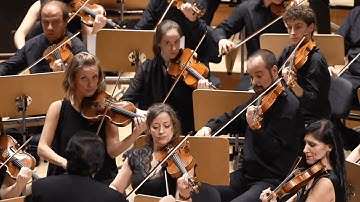 ESPAÑA CAÑI. Pasodoble. Director: Enrique García Asensio