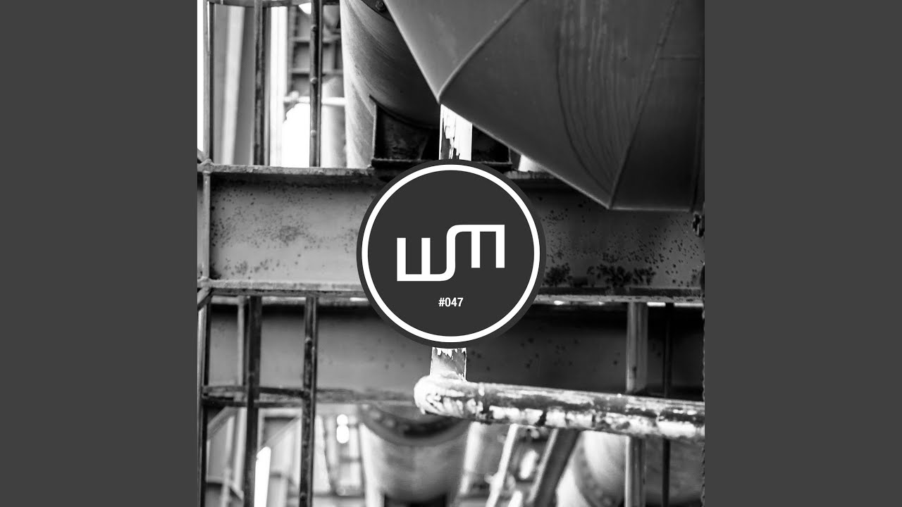 Watch Sector on YouTube Watch Sector on YouTube
