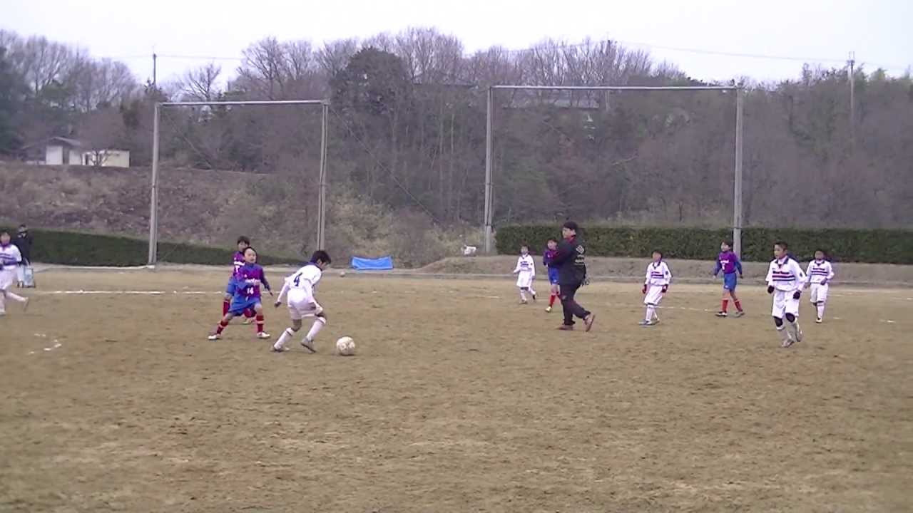 13 1 13 Tm3 U10 ファイター Vs 箕谷sc 15分 1 Youtube 13 1 13 Tm3 U10 ファイター Vs 箕谷sc 15分 1 Youtube