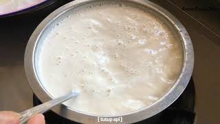 Download lagu Resepi dadih toksu