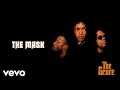 Fugees  the mask official audio