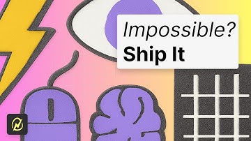 Impossible project? Hatch AI makes it possible.