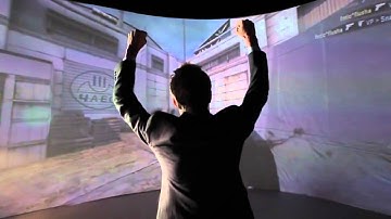 TEAM DAUN 228 [We are Fnatic пародия]