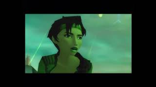Beyond Good & Evil Gameplay (PS2) No Commentary @GameFootageArchive