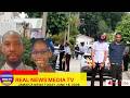 Multiple De@ths in Jamaica Crashes | News Update Today