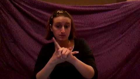 Lesson 3 Chapter 4 Assignment