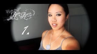 Miss Mara:  Mistress VS Significant Other