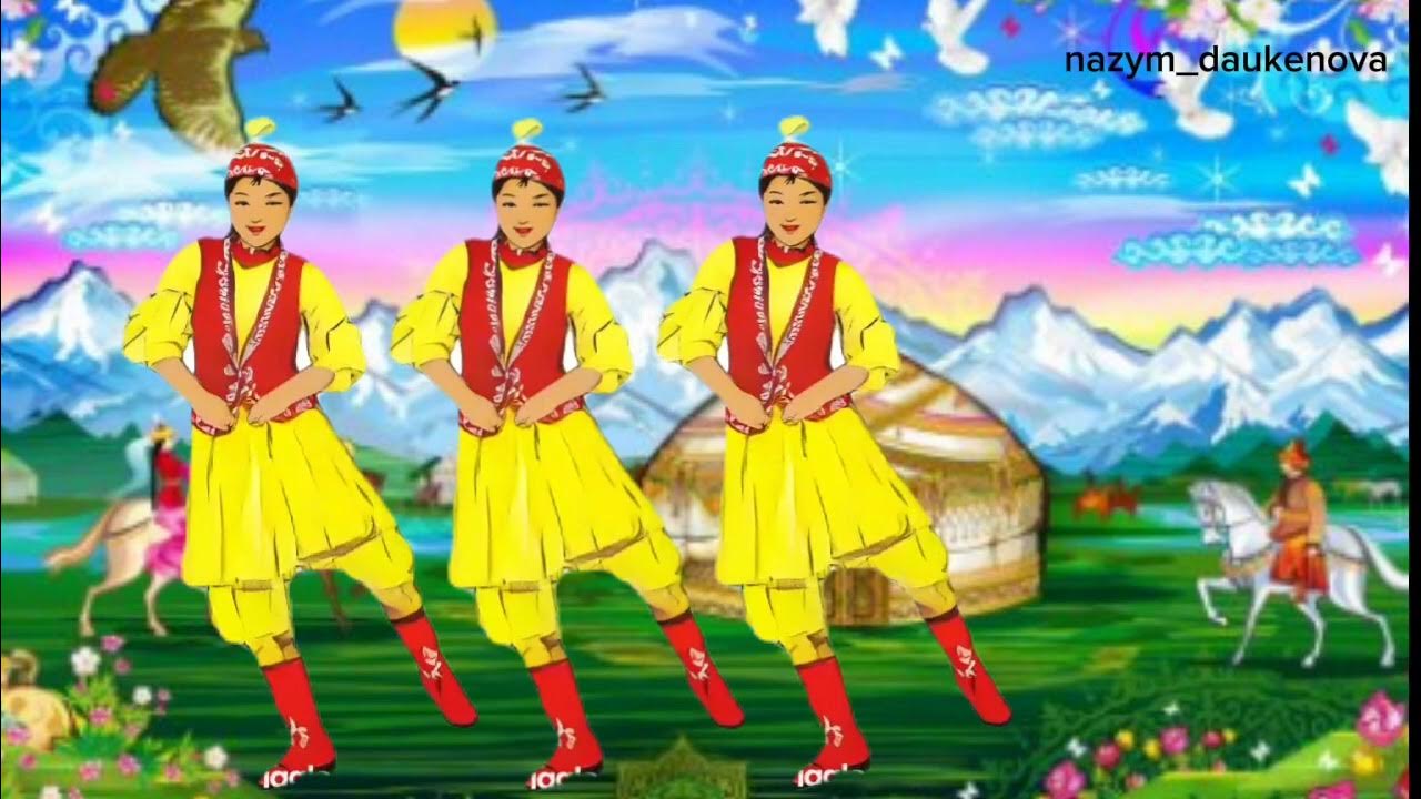 Дәретханада жасырын мастурбация