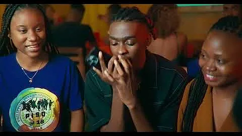 3 Finer - Dira [Official Video]