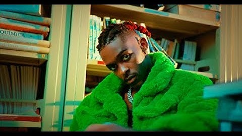 3 Finer - Dira [Official Video]