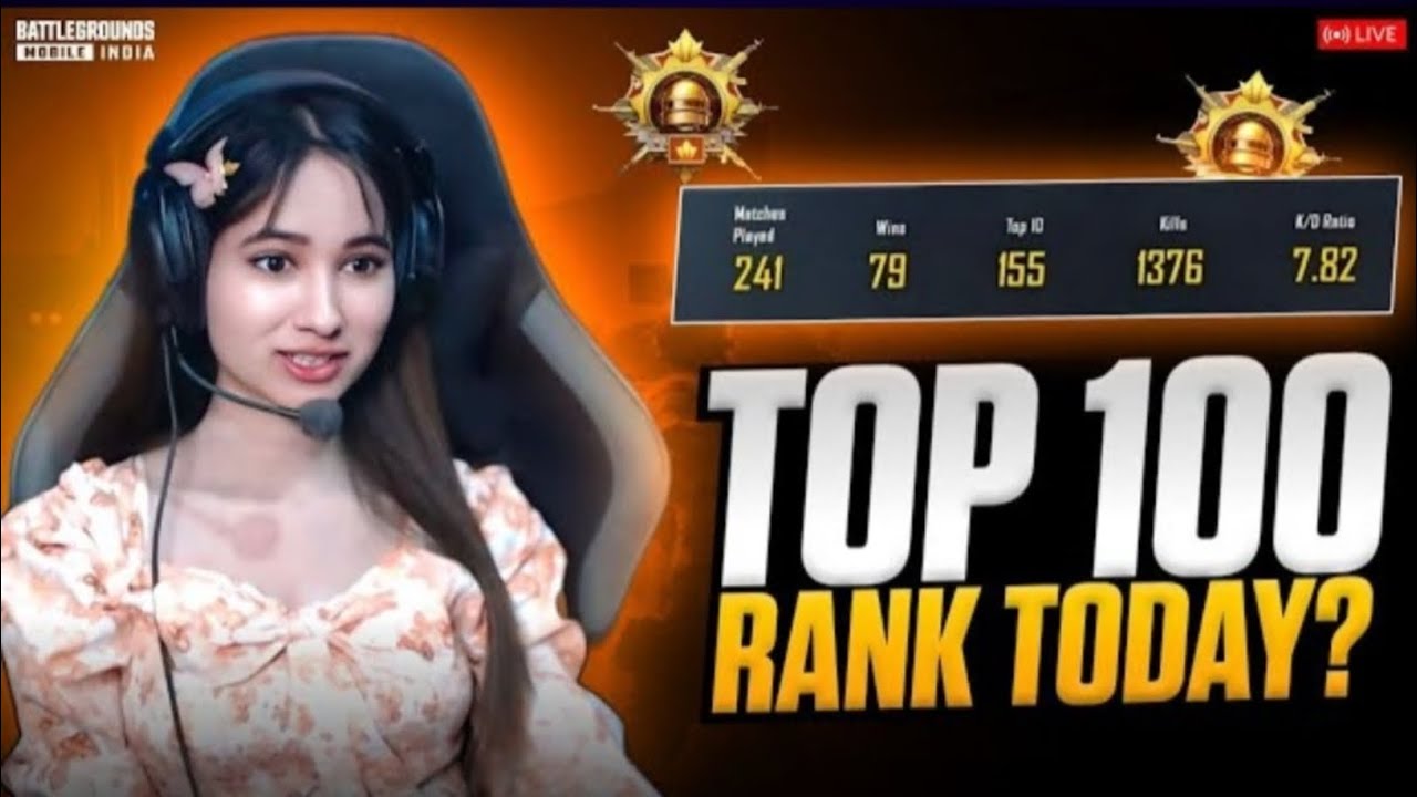 📍BGMI 4.1NEW EVENT  RUSH GAMEPLAY | kaurop highlights 