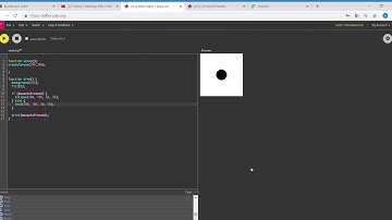 p5 js Web Editor   Tacky act   Google Chrome 30 9 2018 15 51 51